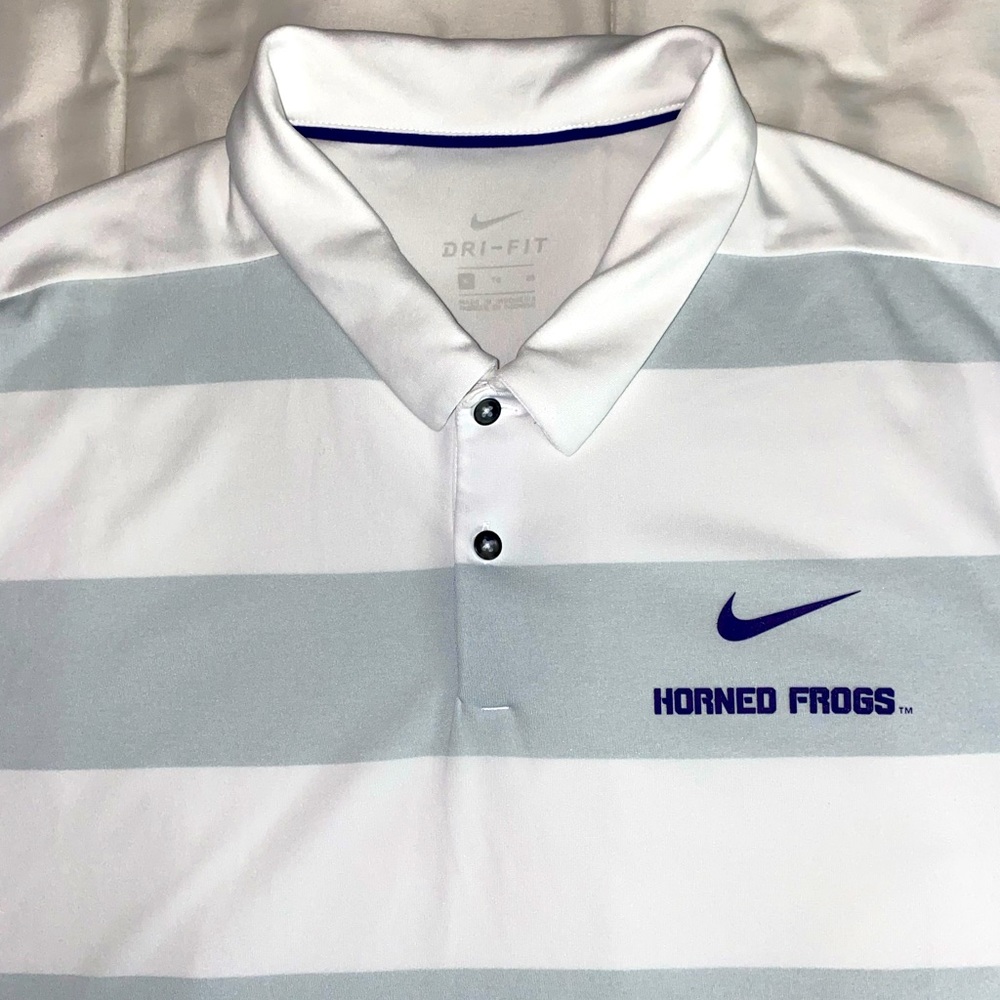 Nike Polo